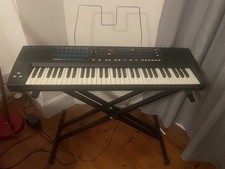 Roland E-15 E15 Electronic