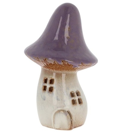 Shudehill giftware magical - shudehill,