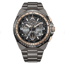 CITIZEN PROMASTER JY8146-54E