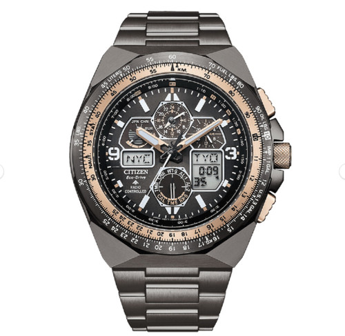 Citizen promaster jy8146 54e - citizen, jy8146-54e