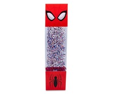 Marvel Spider-Man USB Powered