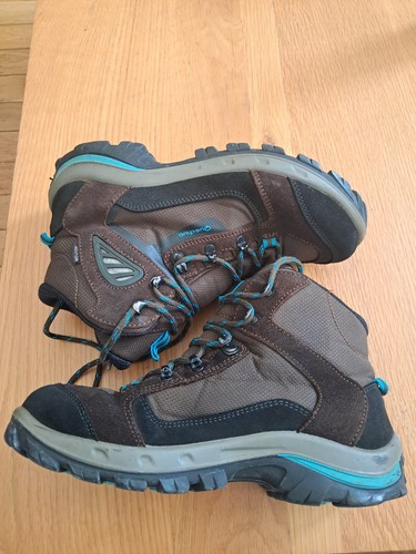 Quechua novadry waterproof - novadry,