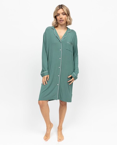 Cyberjammies kallie womens - kallie,