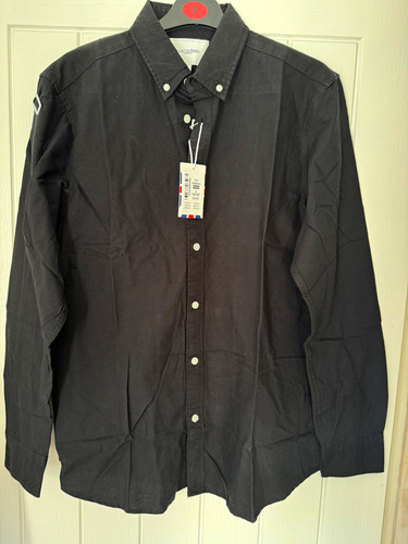 Austin reed men long - austin,