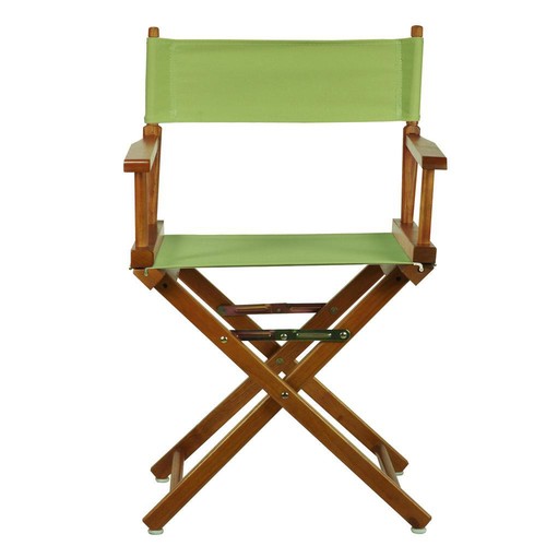 Director s chair honey - director's,