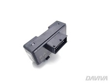 Vauxhall Corsa Seat Heater