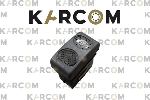 Iveco 504096539 light switch - light, *