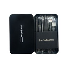 Mac Makeup Brush Set Brush 12
