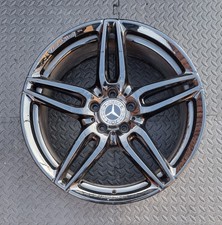 MERCEDES BENZ E CLASS W213