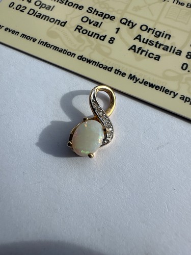 Coober pedy opal and - pedy,