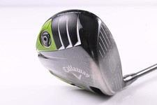 Callaway RAZR Fit Xtreme
