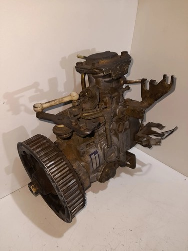 Mitsubishi pajero v3w v2w - mitsubishi,
