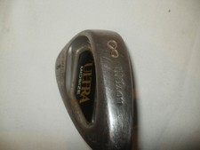 wilson ultra midsize system 45