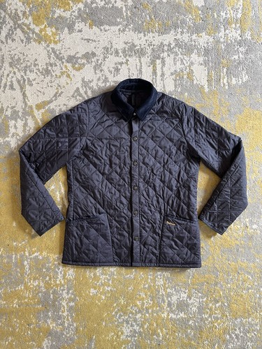 Barbour heritage liddesdale - barbour,