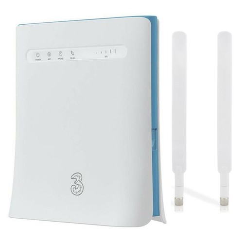Network zte mf286d - zte, 4g/lte