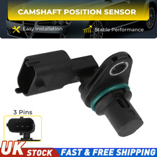 Camshaft Position Sensor For