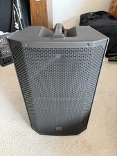 Electro Voice Everse 12 Inch