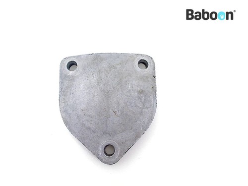 Oil filter cover bmw - oil, 60