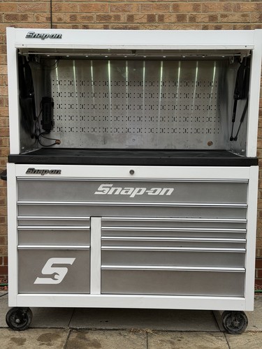 Snap kra by 24 - on, 24”