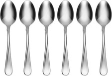 Oneida Flatware Flight