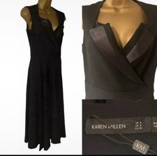 New 🖤 Stunning Karen Millen