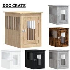 Dog Crate Furniture Pet