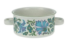 Midwinter - Caprice - Soup Cup