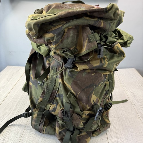 British military short back - british,