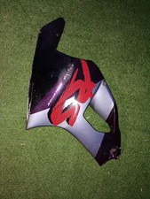 APRILIA RS 125 Extrema