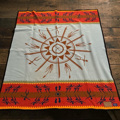 PENDLETON
