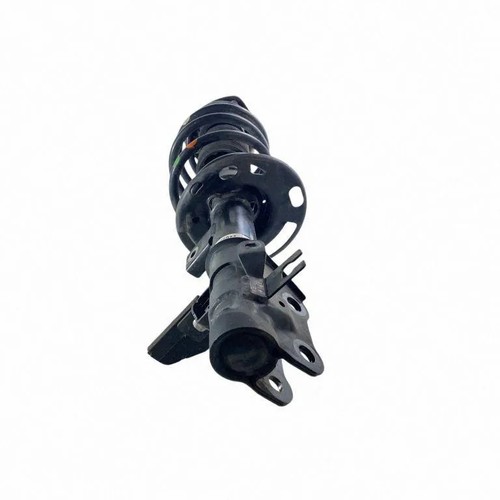 Mazda front left shock - cx-5, kf
