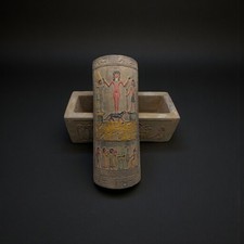 Authentic Ancient Egyptian