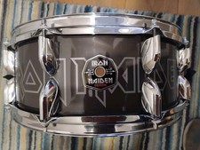 PREMIER 14" x 5.5" Iron Maiden
