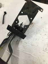 volkswagen T3 T25 Clutch/brake