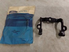 Handle, Sun Roof Opening