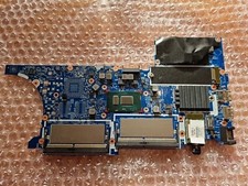 Genuine HP ProBook x360 440 G1