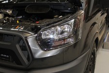 Ford Transit 2014  onwards -