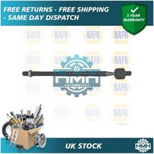 Fits seat leon audi - seat, a3