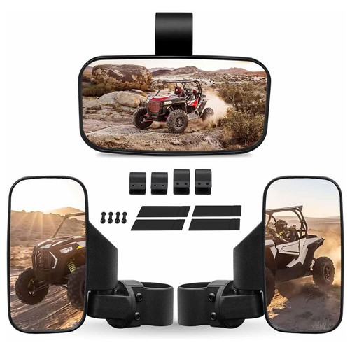 New for kawasaki mule 3000 - new,