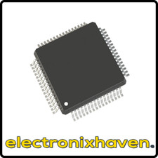 Xilinx XC9572XL IC CPLD 72MC