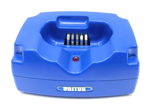 Unitor crowcon combi - unitor, combi-mate