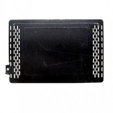 Hard Drive Cover For ASUS