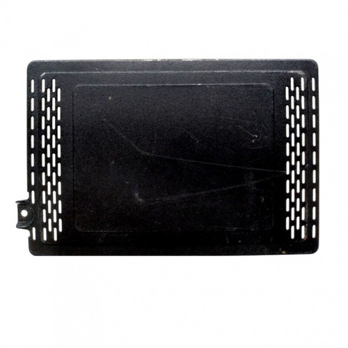 Hard drive cover for - hard,