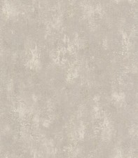 Rasch For Galerie Wall Textures IV 4 Wallpaper 609059