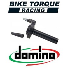 Domino Endross 2 Speed Offroad