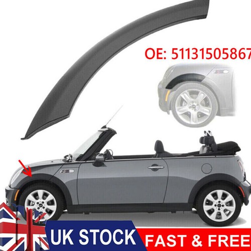 For bmw mini cooper - mini, r50