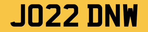 Jordan jors jor jord number - jor,
