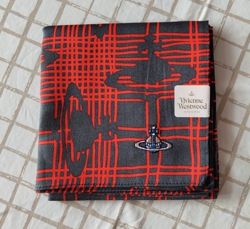 Vivienne westwood - vivienne,