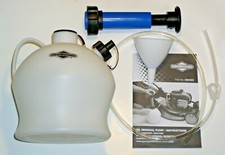 GENUINE BRIGGS & STRATTON