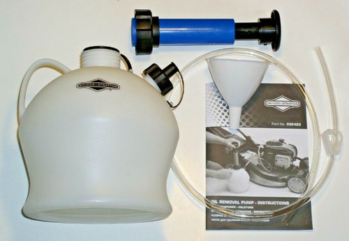 Genuine briggs stratton - briggs, &